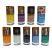 Icing & Claire's Assorted Nail Polish - 10ml (12pcs) (£0.20/each) CLEARANCE