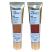 L'Oreal Age Perfect BB Cover Foundation SPF 50 - 30ml (Dark Shades)