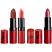 Rimmel Lasting Finish by Kate Matte Lipstick (3pcs)