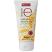 Beauty Formulas Vitamin E Exfoliating Facial Scrub - 150ml