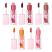 Maybelline Lifter Gloss Plumping Chilli Pepper Lip Gloss - 5.4ml