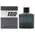 Ego (Mens 100ml EDP) Fine Perfumery