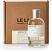 Ego (Mens 100ml EDP) Fine Perfumery