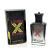 L'Uomo X Extreme (Mens 100ml EDT) Omerta (FROM158) (0512) D/13a