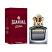 L'Uomo X (Mens 100ml EDT) Omerta (FROM157) (0505) A/20