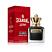 L'Uomo X Extreme (Mens 100ml EDT) Omerta (FROM158) (0512) D/13a