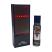 Parade for Men Roll On Perfume Oil (12ml) Fragrance Couture (0148)