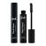 Sleek Black Utopia Volumising Mascara - 9ml (12pcs) (5889)