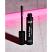 Sleek Black Utopia Volumising Mascara - 9ml (12pcs) (5889)