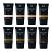 Sleek Lifeproof Foundation (12pcs) (Assorted)