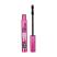 Sleek Full Package All in One Mascara - Black (7pcs)