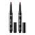 Sleek Lip Dose Soft Matte Lipclick Lipstick (6pcs) (Assorted)