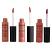 NYX Soft Matte Lip Cream - 8ml (Options)