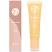 W7 Gloss Away Lip Balm - Vanilla (24pcs)