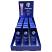 W7 Gloss Away Lip Balm - Blueberry (24pcs)