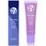 W7 Gloss Away Lip Balm - Blueberry (24pcs)