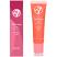 W7 Gloss Away Lip Balm - Strawberry (24pcs)