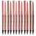 W7 Truliner Lip Liner (36pcs)