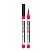 Maybelline Tattoo Liner 48H Liquid Pen (4914)