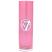 W7 Fashion Lipstick - Lollipop (3pcs)