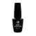 W7 Angel Manicure Gel Colour (Total Eclipse)