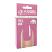 W7 Angel Manicure Gel Colour (Lilac Attack) (2069)