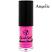 W7 Good Girl... Gone Bad! Liquid Lip Colour - Angelic