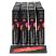 Body Collection Velvet Cushion Matte Lip Colour (24pcs) (18601)