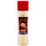 Bahrain Pearl Air Freshener (300ml) Al-Rehab 