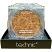 Technic Summer Marble Bronzer - Sun Kissed (6pcs) (24710)