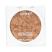 Technic Summer Marble Bronzer - Sun Kissed (6pcs) (24710)