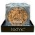 Technic Summer Marble Bronzer - Sun Drenched (6pcs) (24709)