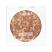 Technic Summer Marble Bronzer - Sun Drenched (6pcs) (24709)