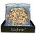 Technic Summer Marble Bronzer - Sun Baked (6pcs) (24708)