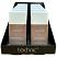 Technic Summer In The Spotlight Bronzing Drops - Warm Light (8pcs) (24714)