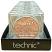 Technic Summer Marble Blusher - Sunset (10pcs) (24712)