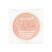 Technic Summer Marble Blusher - Sunset (10pcs) (24712)