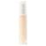 Technic Summer Triple Wave Serum Concealer - Fair (10pcs) (24727)