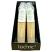 Technic Summer Triple Wave Serum Concealer - Light (10pcs) (24728)