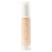 Technic Summer Triple Wave Serum Concealer - Light (10pcs) (24728)