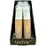 Technic Summer Triple Wave Serum Concealer - Beige (10pcs) (24729)