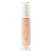 Technic Summer Triple Wave Serum Concealer - Beige (10pcs) (24729)