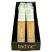 Technic Summer Triple Wave Serum Concealer - Medium (10pcs) (24730)