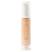 Technic Summer Triple Wave Serum Concealer - Medium (10pcs) (24730)