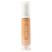 Technic Summer Triple Wave Serum Concealer - Tan (10pcs) (24731)