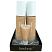 Technic Summer Triple Wave Serum Foundation - Medium (10pcs) (24722)