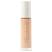 Technic Summer Triple Wave Serum Foundation - Medium (10pcs) (24722)