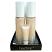 Technic Summer Triple Wave Serum Foundation - Fair (10pcs) (24719)