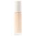 Technic Summer Triple Wave Serum Foundation - Fair (10pcs) (24719)