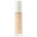 Technic Summer Triple Wave Serum Foundation - Light (10pcs) (24720)